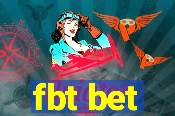 fbt bet